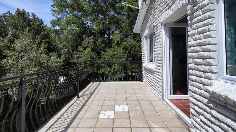 4 Bedroom Property for Sale in Somerset West Western Cape